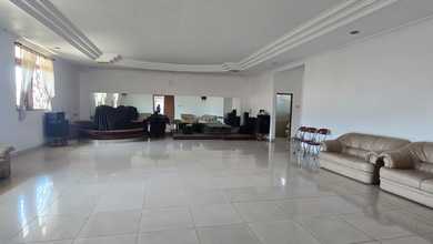 Sewa Rumah Favorit di Bandung Kota, Bandung, Harga Terjangkau