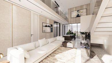 Jual Rumah Baru di Kota Baru Parahyangan, Bandung Luas 162 m2