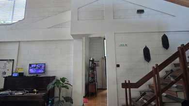 Penawaran Eksklusif, rumah Prestisius di Bandung Kota, Bandung, LB 380m²