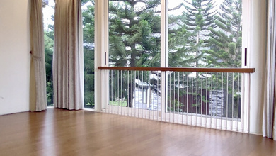 Rumah Mewah Luas 630 m2, area Kota Baru Parahyangan, Bandung