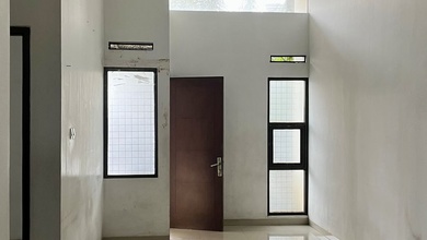 Jual Rumah Bagus LT 90 m2 area Kopo, Bandung