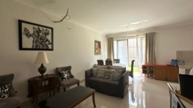 Jual Rumah Strategis di Podomoro Park Bandung, Bandung - LT 102m²