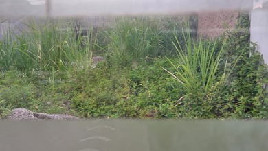 For Sale Tanah Eksklusif di Taman Kopo Indah, Bandung, LT 171m²