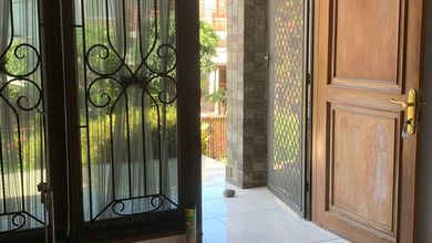 Hunian Idaman di Pondok Hijau, Bandung, 2 KT, Harga 2,02 Miliar