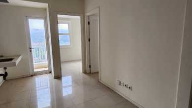 Promo Apartemen Siap Huni di Ciumbuleuit, Bandung, 2 KT