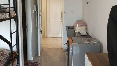 Hot Deal Apartemen Siap Huni Terbaik di Bandung 1br, 31sqm