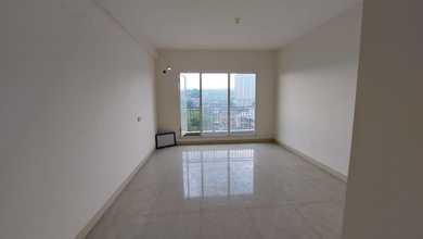 Apartemen Murah Lokasi Ciumbuleuit, Bandung, Harga Ekonomis