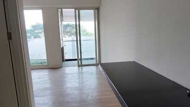 Apartemen Minimalis Lokasi Bandung Kota, Bandung, Harga 850 Juta