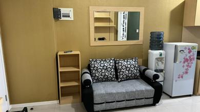 Segera Disewakan Harga Terjangkau di Ciumbuleuit, Bandung