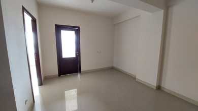 Penawaran Menarik Apartemen di Cidadap, Bandung, LB 62m²