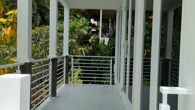 Kesempatan Eksklusif, rumah Mewah di Dago Pakar, Bandung, LB 300m²