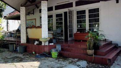 Jual Rumah 400 area Dago, Bandung