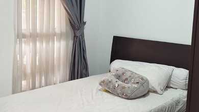 Rumah Elit Luas 88 m2, area Kopo, Bandung