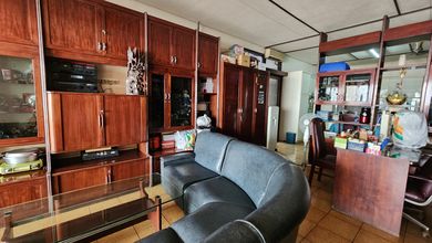 For Sale rumah Mewah di Dadali, Bandung - LT 343m²