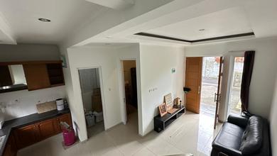 Promo Rumah di Batununggal, Bandung, LB 100m², Harga 1,6 Miliar