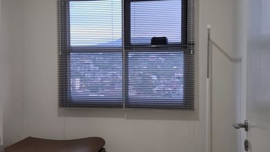 Apartemen Nyaman Dijual Cepat di Cidadap, Bandung, Harga Menarik!