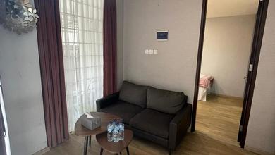 Hunian Prestisius di Kawasan Lengkong, Bandung, LB 280m², Harga 4,8 Miliar