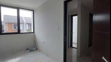 Jual Rumah Megah LT 90 m2 di Gede Bage, Bandung