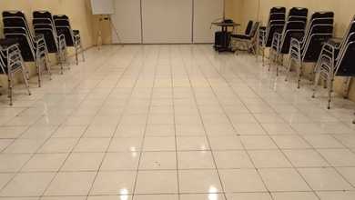 Ruko 3 Lantai Strategis di Jalan Naripan Pusat Kota Bandung