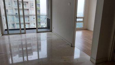 Hot Listing Apartemen Siap Tinggal Terbaik di Bandung 1br, 44sqm