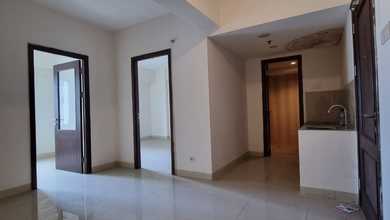 Apartemen Strategis Dijual Cepat di Cidadap, Bandung, Harga Menarik!