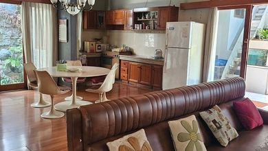 Hunian Elegan di Sukajadi, Bandung, 5 KT, LT 498m²
