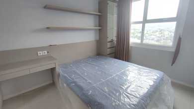 Apartemen Nyaman Dijual Cepat di Ciumbuleuit, Bandung, Harga Menarik!