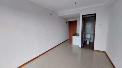 Promo Apartemen Murah di Bandung Kota, Bandung, 1 KT
