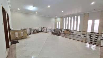 For Sale rumah Premium di Mekar Wangi, Bandung - LT 322m²
