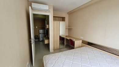 Jarang Ada! Sewa Apartemen 1 KT 1 KM di Bandung Area Terstrategis