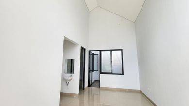 Rumah Minimalis area Kopo, Bandung, LT 69 m2