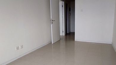 Jual Apartemen Strategis di Cidadap, Bandung, Luas 44m²