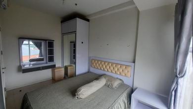 Apartemen Sewa Harga Terjangkau di Cidadap, Bandung