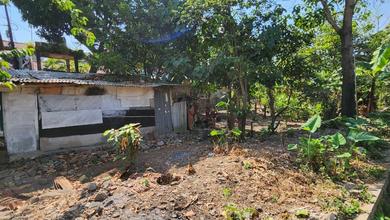 Kavling Prestisius Dijual di Cileunyi, Bandung, Harga 5,31 Miliar