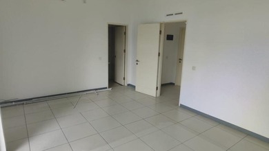 Rumah Mewah di Padalarang, Bandung Barat, 4 KT, LT 297m²
