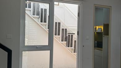 Kesempatan Rumah di Summarecon Bandung, Bandung, LB 71m², Harga 1,7 Miliar