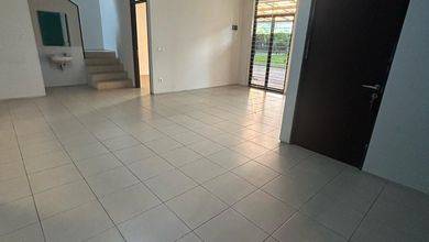 Jual Rumah 139 di Padalarang, Bandung