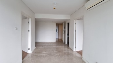 Apartemen Nyaman Dijual Cepat di Pajajaran, Bandung, Harga Menarik!