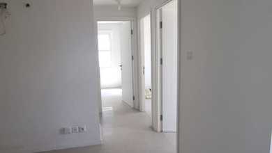 Penawaran Menarik Apartemen di Cidadap, Bandung, LB 52m²