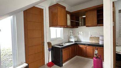 Jual Rumah 100 area Bandung Kota, Bandung