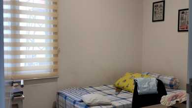 Dijual Rumah Nyaman di Kopo, Bandung - LT 135m²