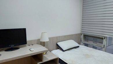 Hot Listing Apartemen Siap Huni Favorit di Bandung 2br, 62sqm