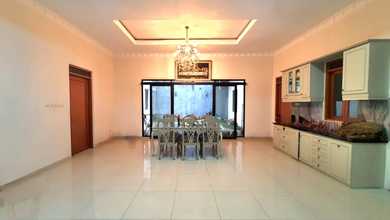 Jual Rumah 240 area Andir, Bandung