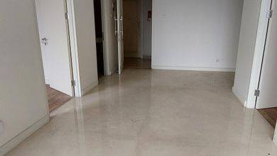 Jual Murah Apartemen di Pajajaran 2br Kawasan Strategis