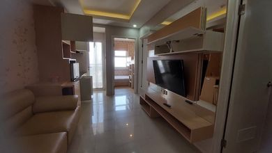 Segera Disewakan Harga Terjangkau di Cidadap, Bandung