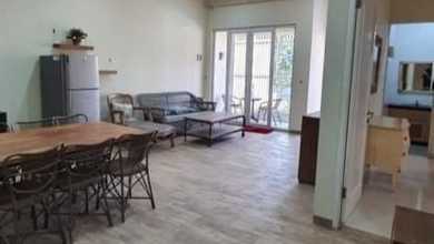 Penawaran Eksklusif, rumah Prestisius di Singgasana, Bandung, LB 100m²