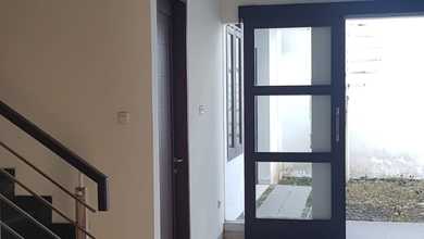 Dijual rumah Premium di Mekar Wangi, Bandung - LT 165m²