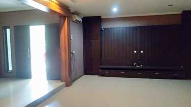 Rumah Area Luxury Caringin, Bandung - Harga Menarik 2,9 Miliar