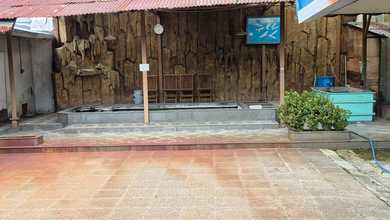 Rumah Mewah di Kawasan Pekalongan Barat, Pekalongan, LB 400m², Harga 8,5 Miliar