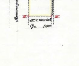 Dijual Tanah Premium di BKR, Bandung, LT 606m²